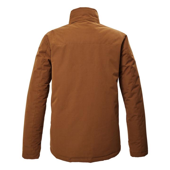 product/k/i/killtec_42539-000-00336_rust_2.jpg