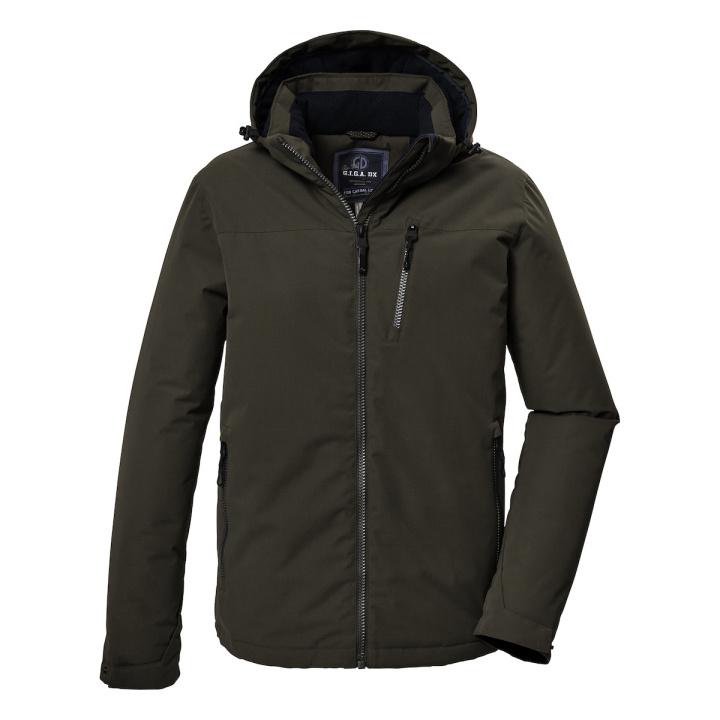 product/k/i/killtec_42539-000-00754_dark-olive-green_1.jpg