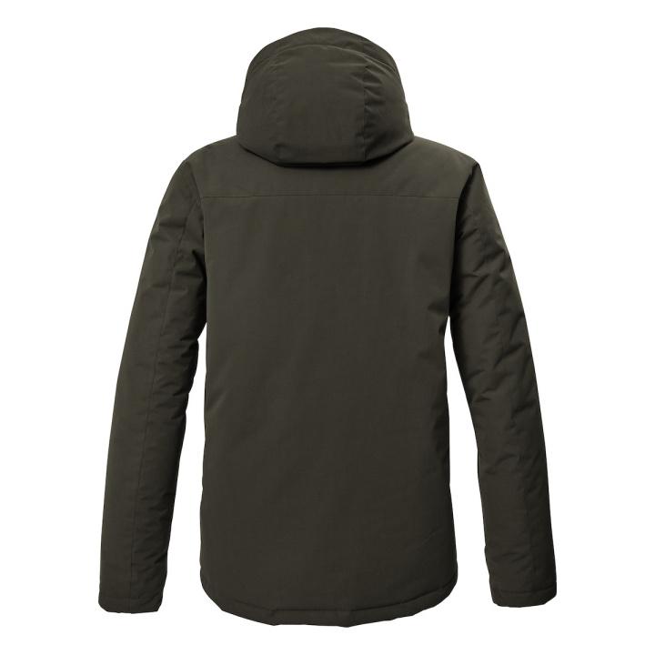 product/k/i/killtec_42539-000-00754_dark-olive-green_2.jpg