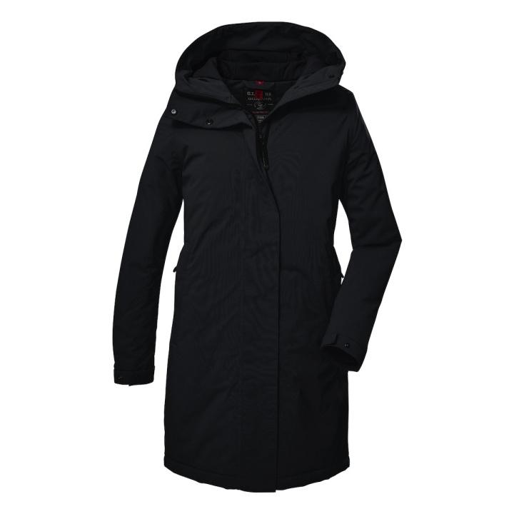 product/k/i/killtec_42931-000-00200_black_1.jpg