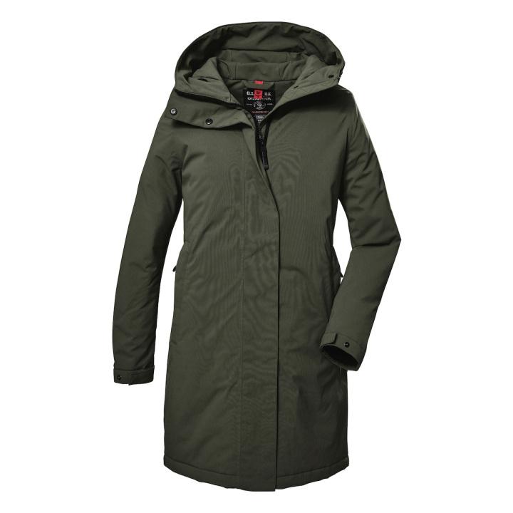 product/k/i/killtec_42931-000-00733_olive_1.jpg