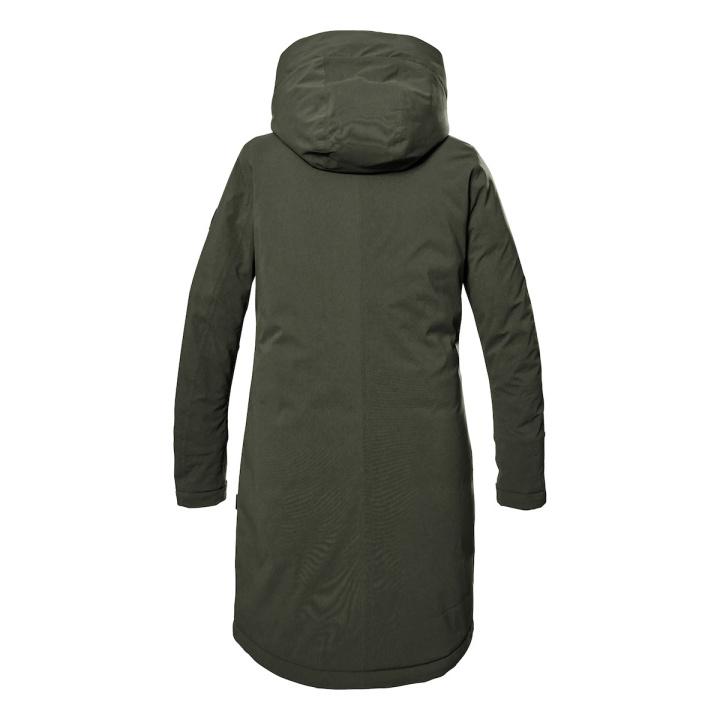 product/k/i/killtec_42931-000-00733_olive_2.jpg