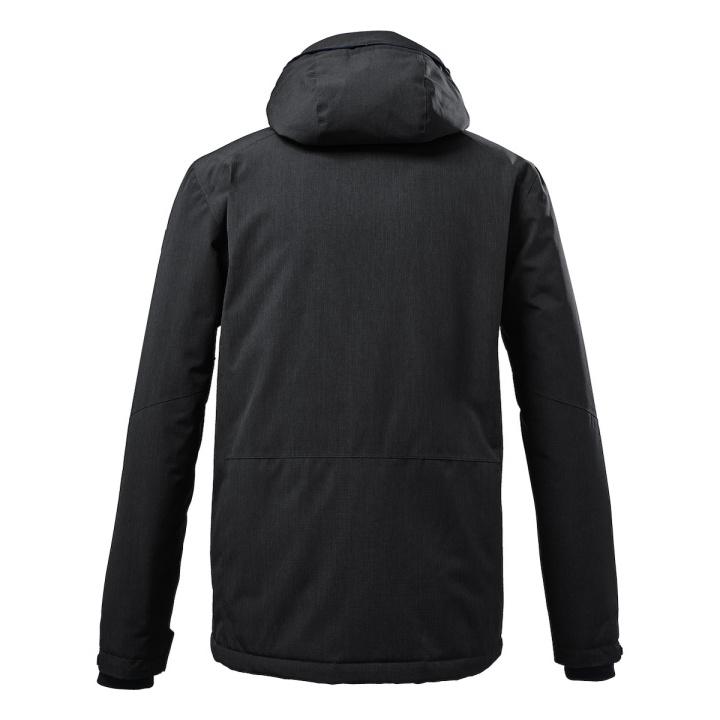 product/k/i/killtec_43055-000-00200_black_2.jpg