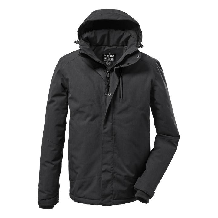 product/k/i/killtec_43055-000-00233_dark-steel_1.jpg