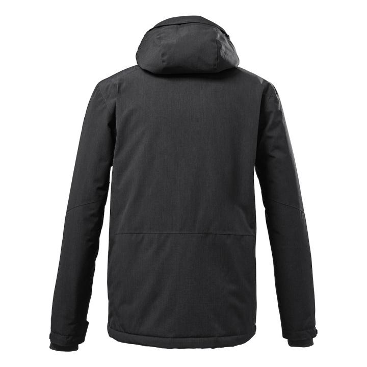product/k/i/killtec_43055-000-00233_dark-steel_2.jpg