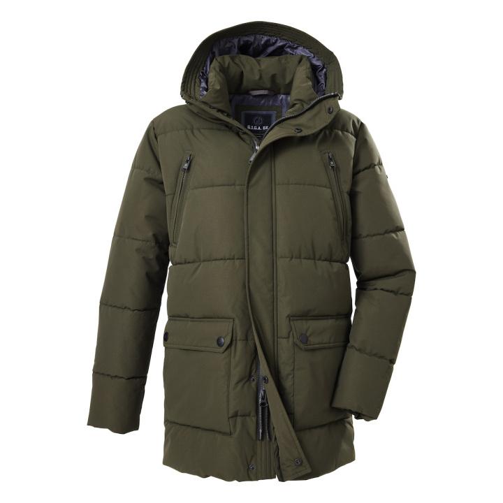 product/k/i/killtec_43240-000-00717_olive_1.jpg