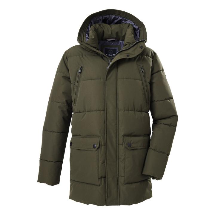 product/k/i/killtec_43240-000-00717_olive_2.jpg