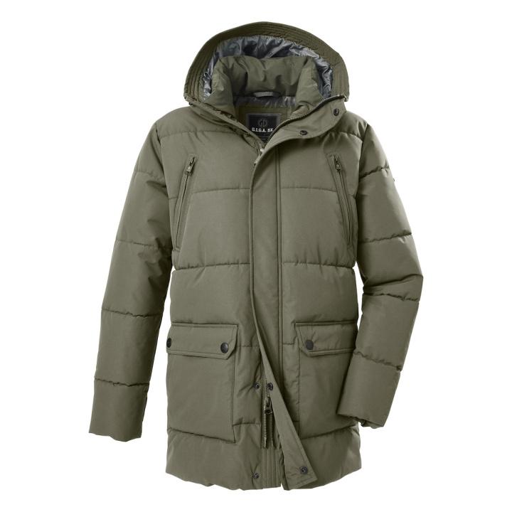 product/k/i/killtec_43240-000-00762_light-olive_1.jpg