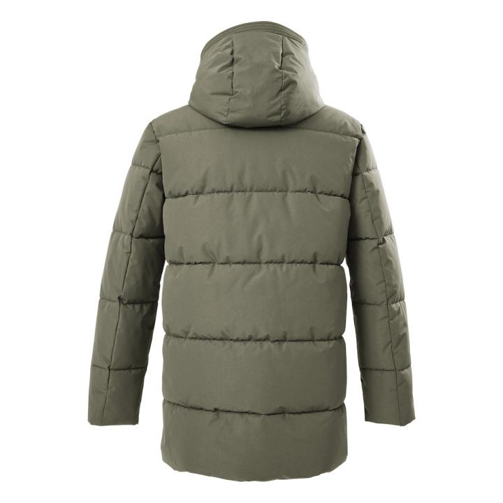 product/k/i/killtec_43240-000-00762_light-olive_2.jpg