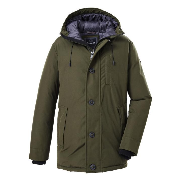 product/k/i/killtec_43241-000-00717_olive_2.jpg