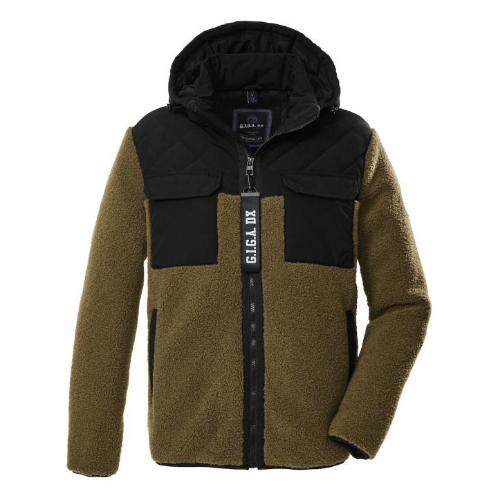 product/k/i/killtec_43272-000-00315_dark-brown_1.jpg