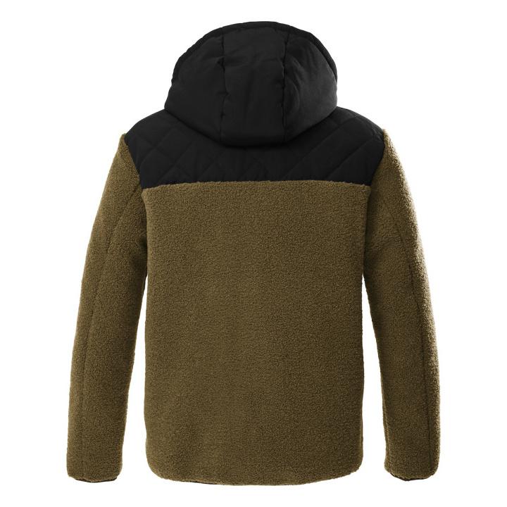 product/k/i/killtec_43272-000-00315_dark-brown_2.jpg