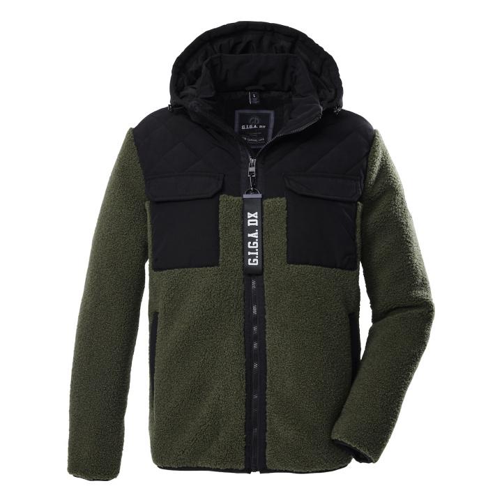 product/k/i/killtec_43272-000-00733_olive_1.jpg