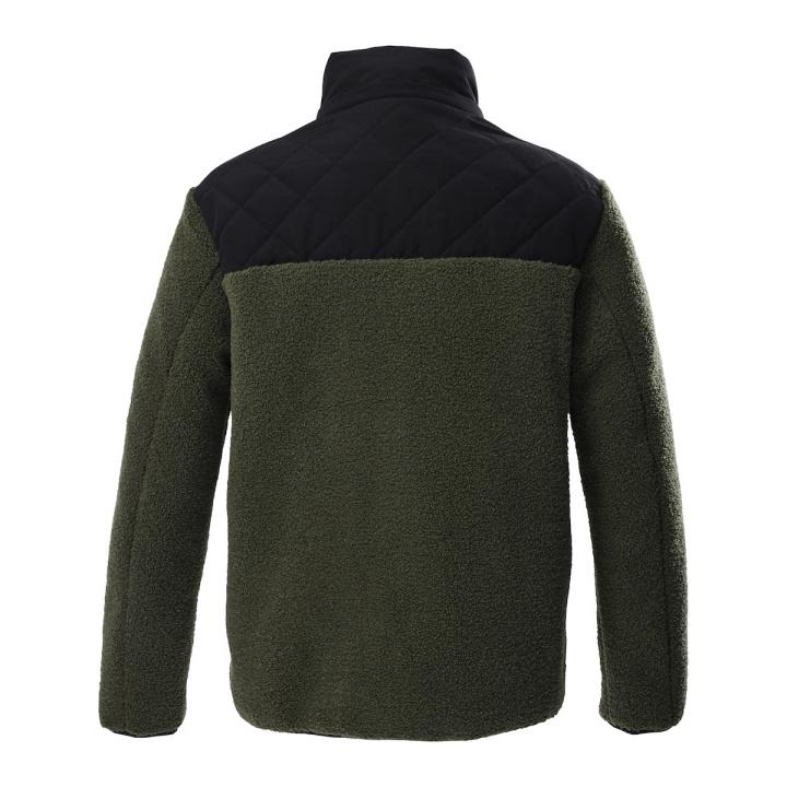 product/k/i/killtec_43272-000-00733_olive_2.jpg