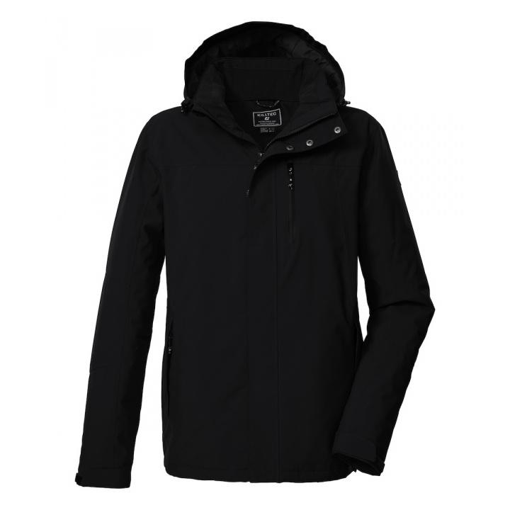 product/k/i/killtec_43324-000-00200_black_1.jpg