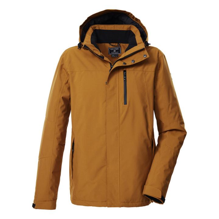 product/k/i/killtec_43324-000-00313_cognac_1.jpg