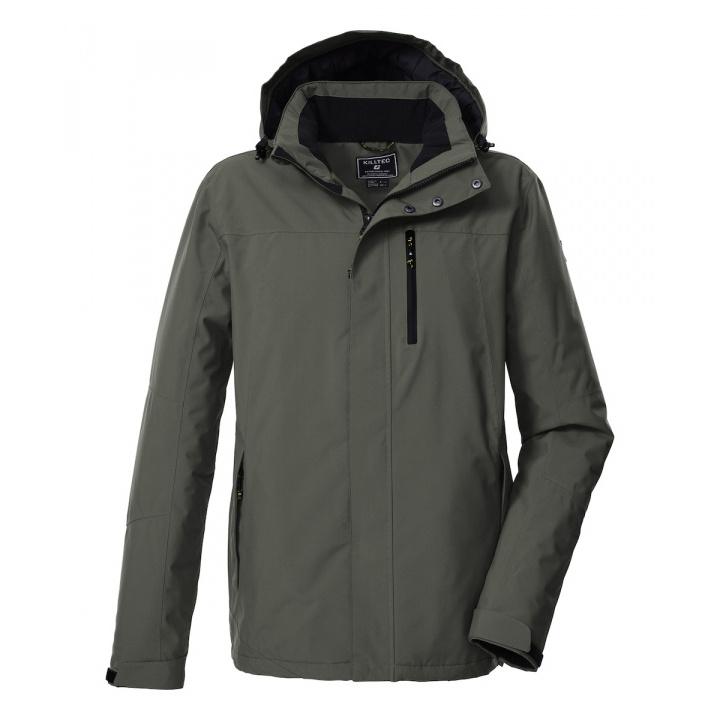 product/k/i/killtec_43324-000-00717_olive_1.jpg