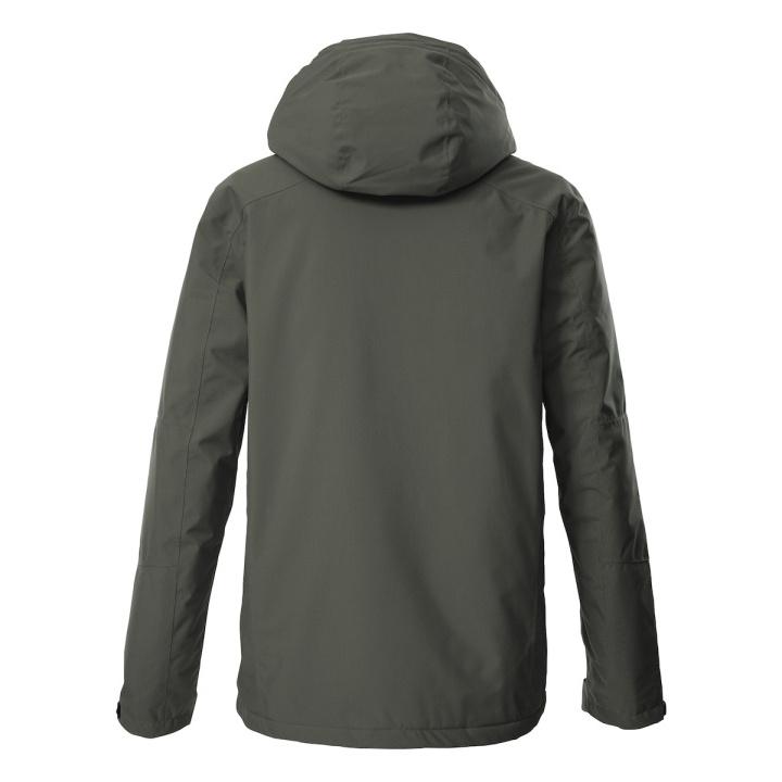 product/k/i/killtec_43324-000-00717_olive_2.jpg
