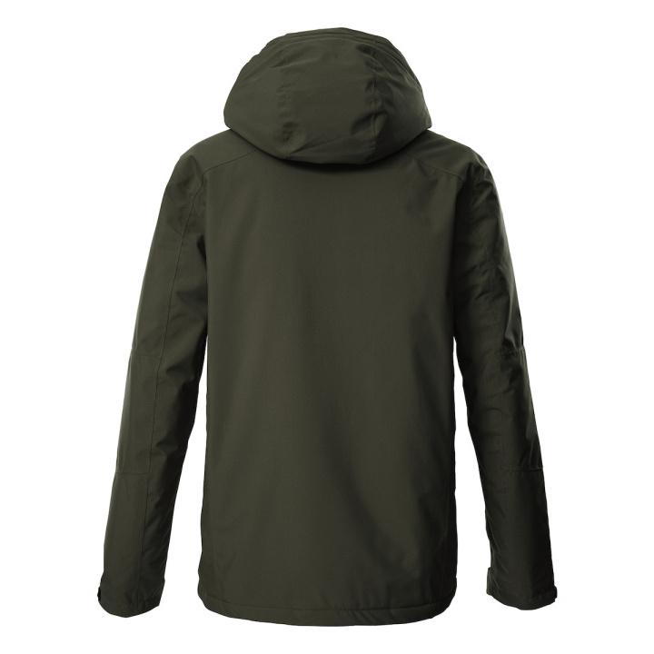 product/k/i/killtec_43324-000-00756_dark-olive_2.jpg
