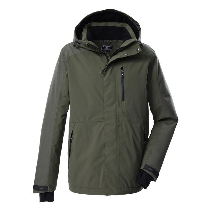 product/k/i/killtec_43325-000-00717_olive_1.jpg