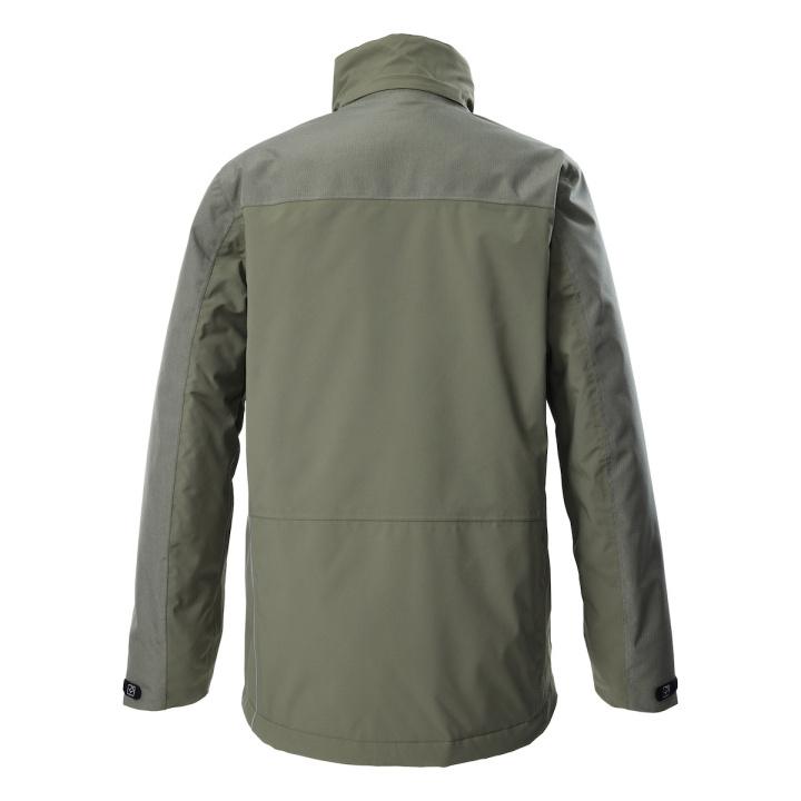 product/k/i/killtec_43325-000-00717_olive_2.jpg