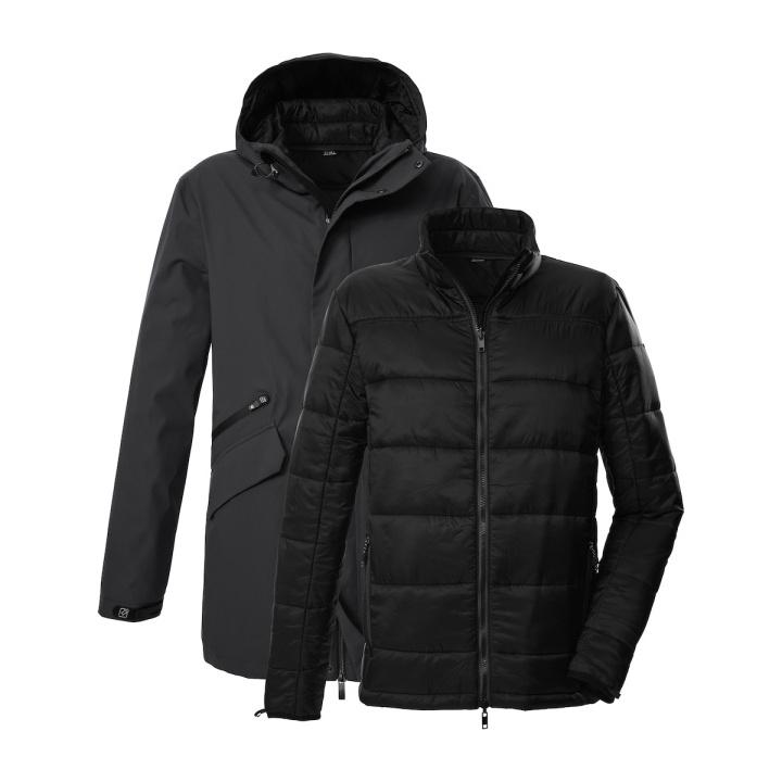product/k/i/killtec_43332-000-00233_dark-steel_1.jpg