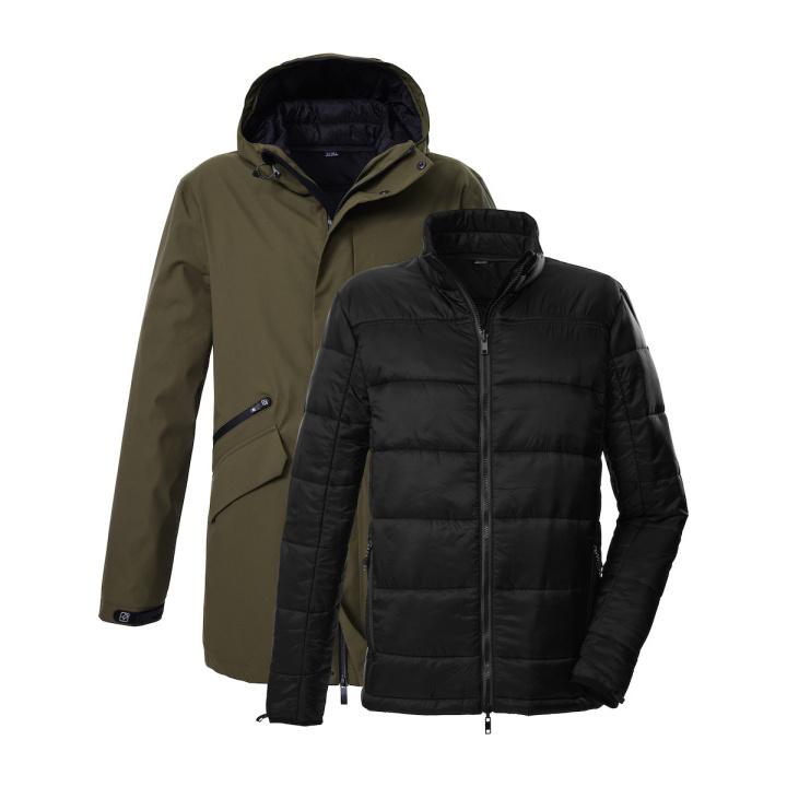 product/k/i/killtec_43332-000-00716_mud_1.jpg