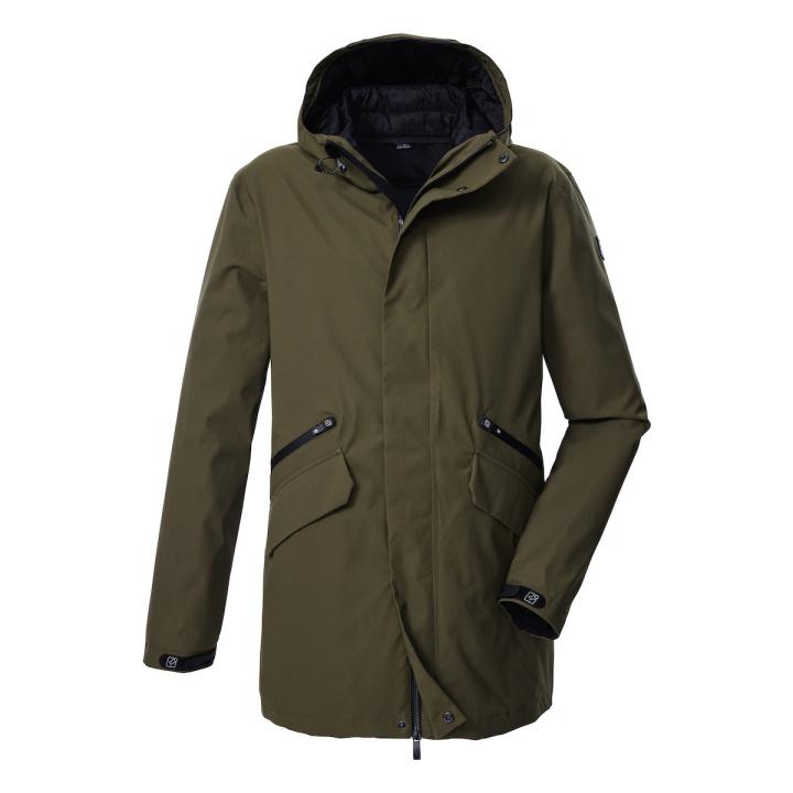 product/k/i/killtec_43332-000-00716_mud_2.jpg