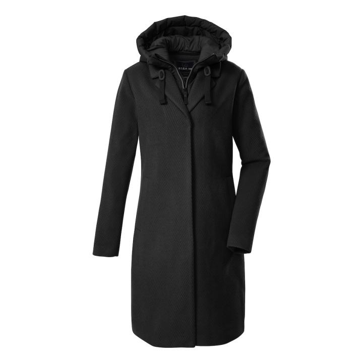 product/k/i/killtec_43352-000-00200_black_1.jpg