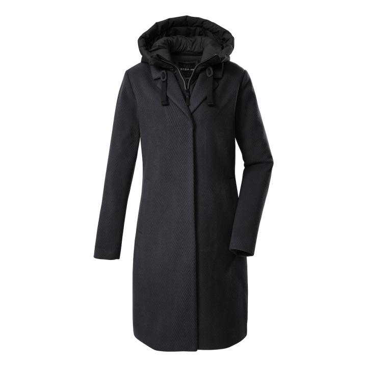 product/k/i/killtec_43352-000-00922_anthracite_1.jpg