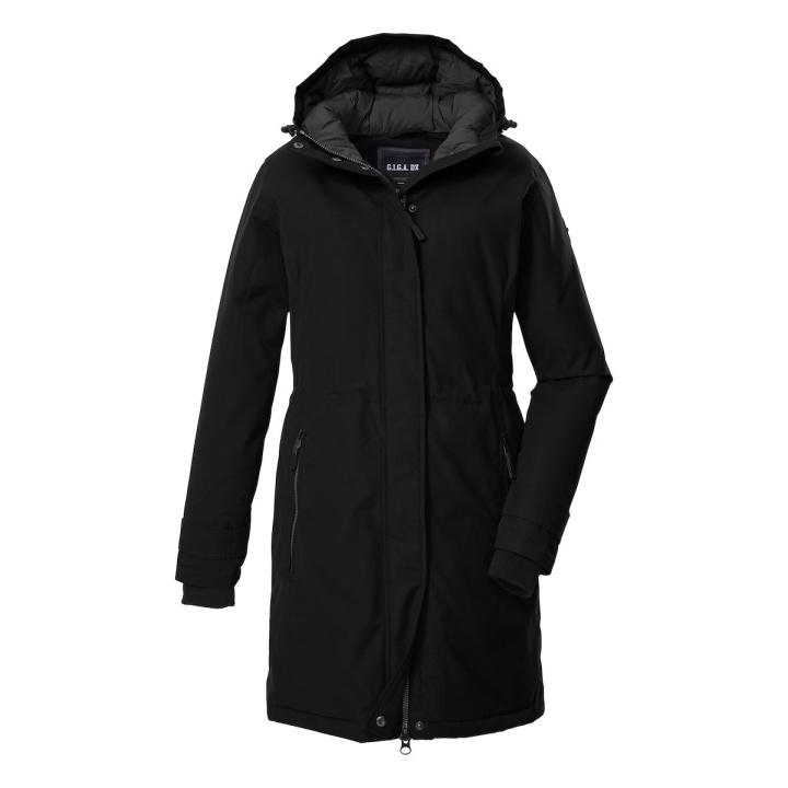 product/k/i/killtec_43357-000-00200_black_1.jpg