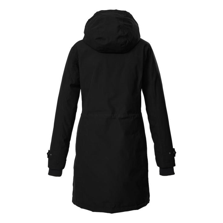 product/k/i/killtec_43357-000-00200_black_2.jpg