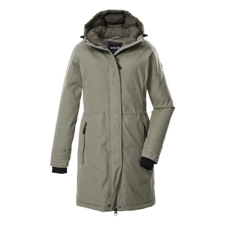 product/k/i/killtec_43357-000-00762_light-olive_1.jpg