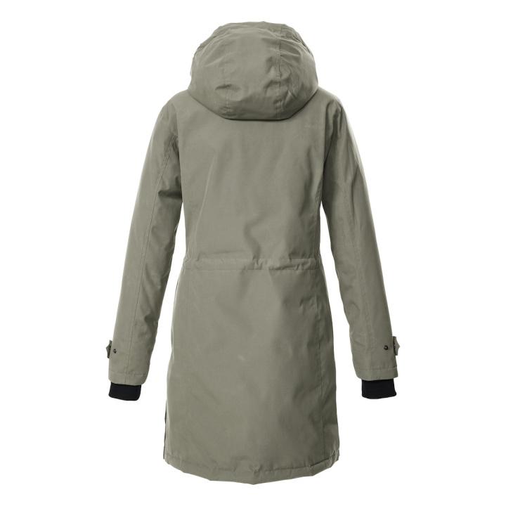 product/k/i/killtec_43357-000-00762_light-olive_2.jpg
