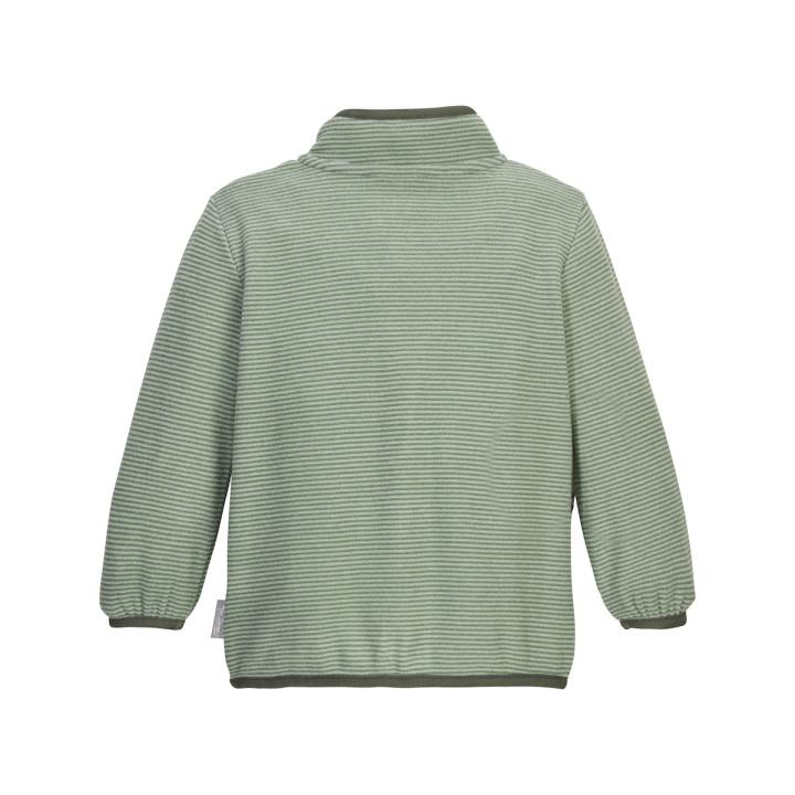 product/k/i/killtec_43360-000-00715_pale-olive_2.jpg