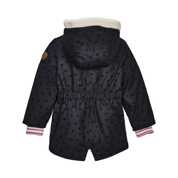 product/k/i/killtec_43363-000-00814_dark-navy_2.jpg