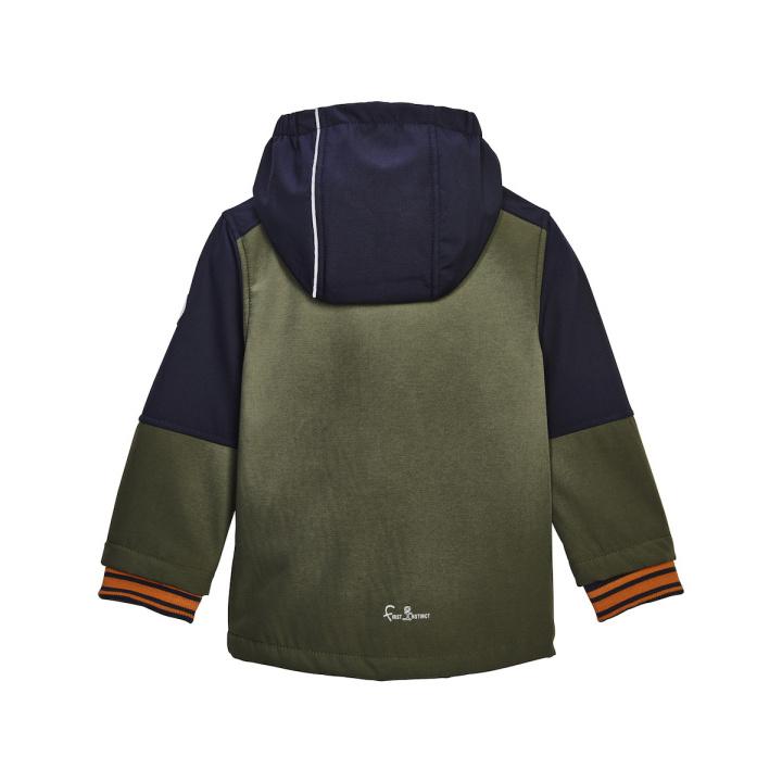 product/k/i/killtec_43364-000-00712_moss_2.jpg