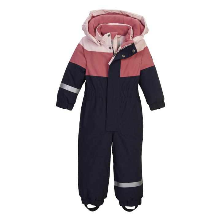 product/k/i/killtec_43366-000-00478_dark-rouge_1.jpg