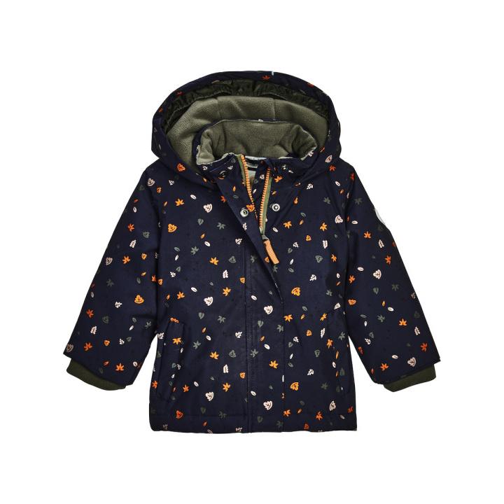 product/k/i/killtec_43367-000-00814_dark-navy_1.jpg