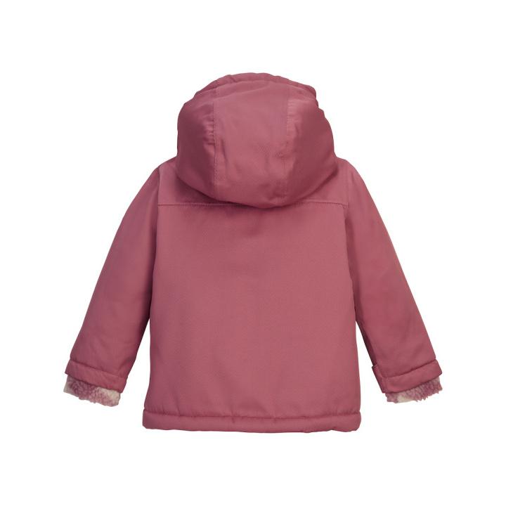 product/k/i/killtec_43368-000-00478_dark-rouge_2.jpg