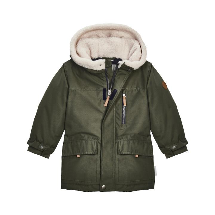 product/k/i/killtec_43370-000-00712_moss_1.jpg