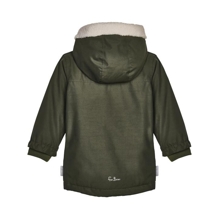 product/k/i/killtec_43370-000-00712_moss_2.jpg