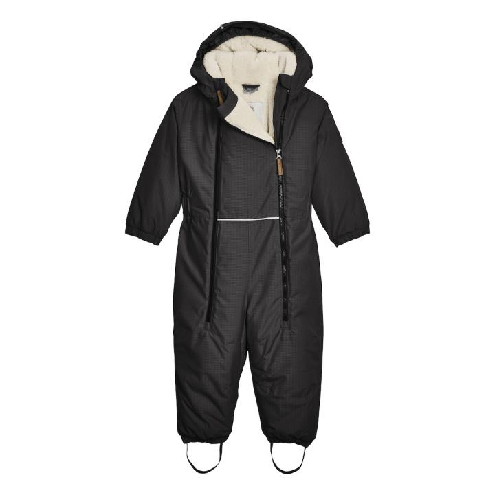 product/k/i/killtec_43376-000-00266_dark-stone_1.jpg