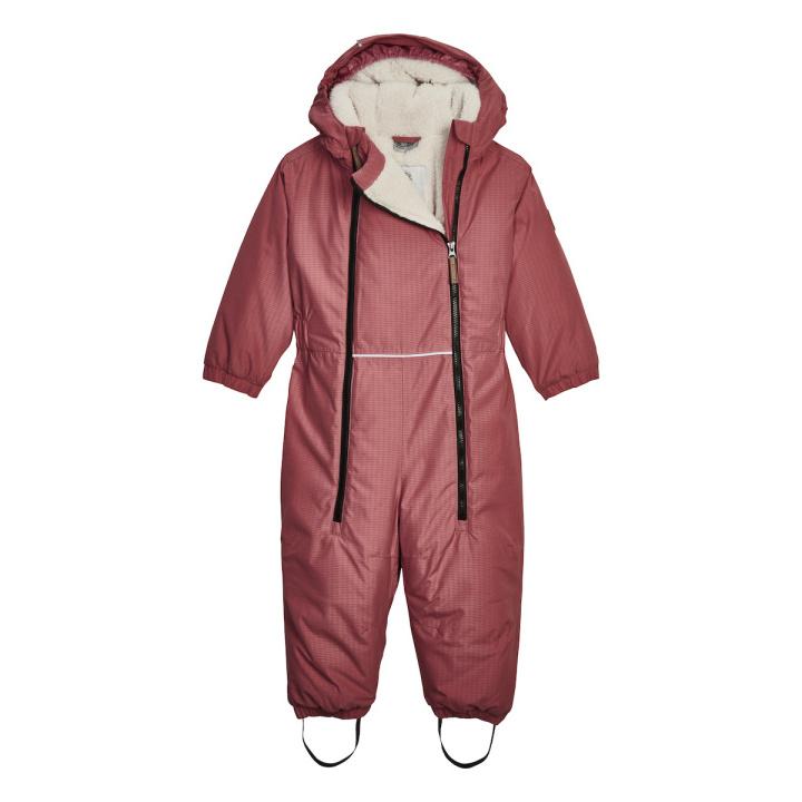product/k/i/killtec_43376-000-00478_dark-rouge_1.jpg
