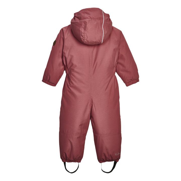 product/k/i/killtec_43376-000-00478_dark-rouge_2.jpg