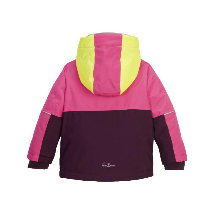 product/k/i/killtec_43387-000-00442_pink_2.jpg