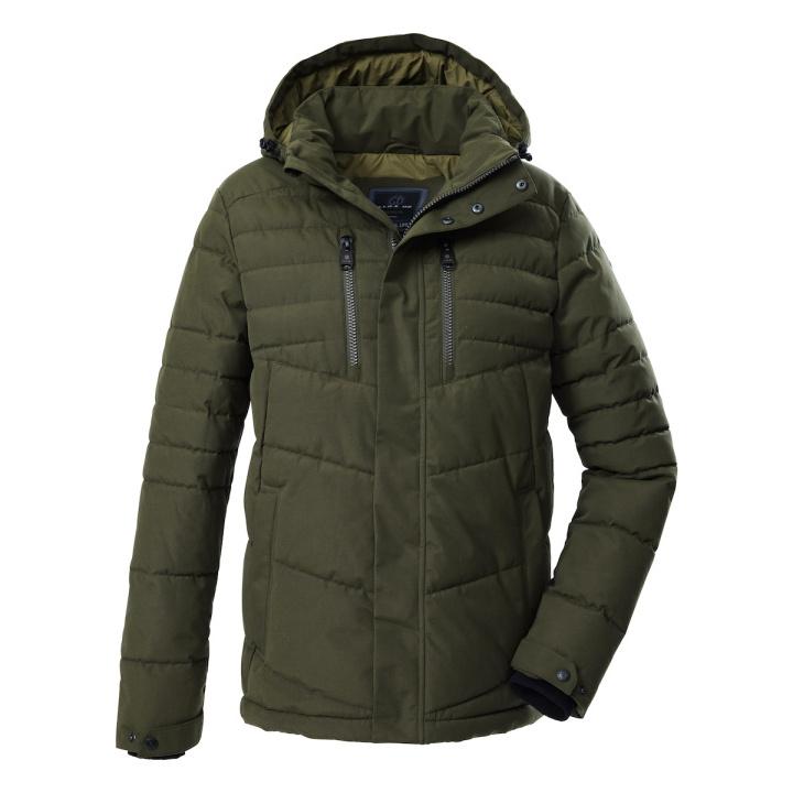 product/k/i/killtec_43517-000-00756_dark-olive_1.jpg