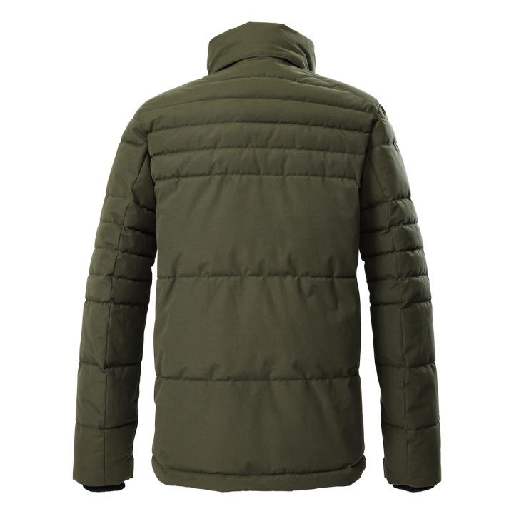product/k/i/killtec_43517-000-00756_dark-olive_2.jpg