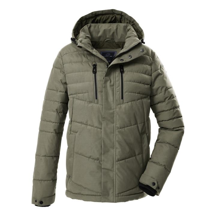 product/k/i/killtec_43517-000-00762_light-olive_1.jpg
