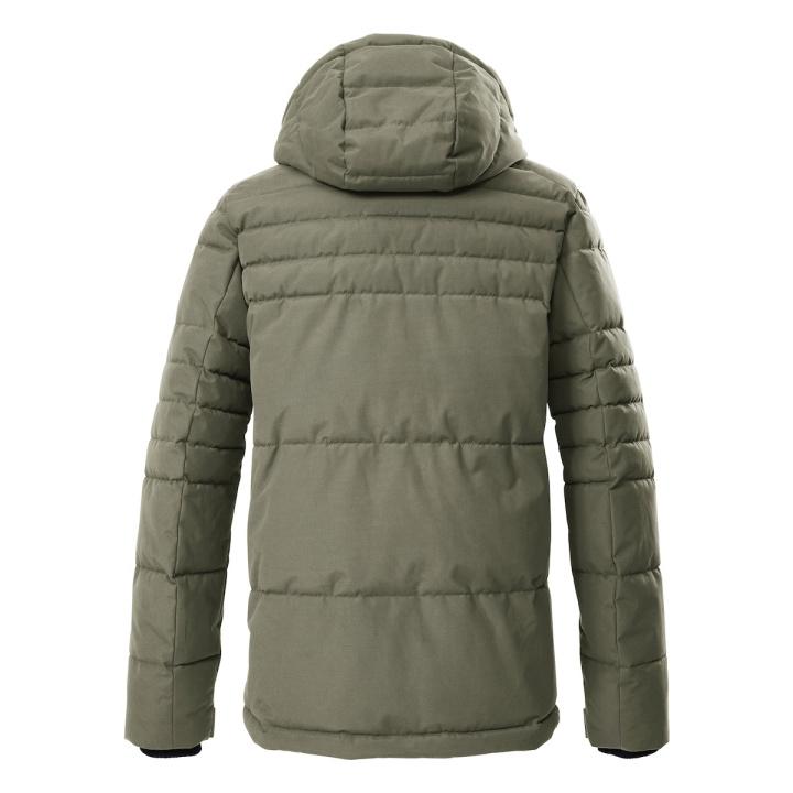 product/k/i/killtec_43517-000-00762_light-olive_2.jpg